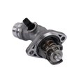 thumbnail image 5 of Conjunto de carcasa de termostato de coche para Soul 2.0l 25500-2e085 255002e085, 5 of 5