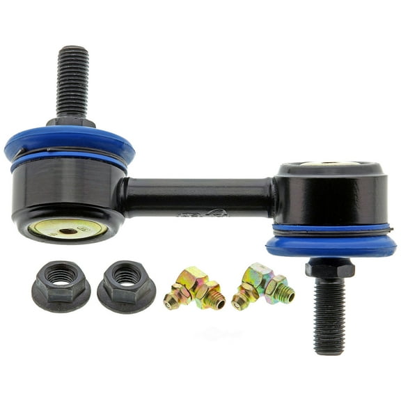 Suspension Stabilizer Bar Link Kit Fits select: 2003,2005-2012 HONDA ACCORD