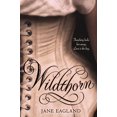 thumbnail image 1 of Pre-Owned Wildthorn (Hardcover) 0547370172 9780547370170, 1 of 1