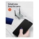 thumbnail image 4 of Aux Audio Bluetooth Receiver Lossless Audio Adapter HIFI Car Navigation Call RCA Wireless Retro Speaker 5.0 A, 4 of 5