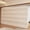 H63.0"*L196.9", variant on Folding Room Divider, Adjustable Privacy Divider, Portable Paper Room Partition, Foldable Wall Dividers for Room Separation, Decorative Privacy Screen for Home Dorm Office Studio Exhibition Store