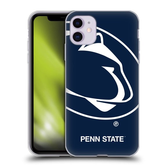 Head Case Designs Dog Breed Patterns 2 Labrador Retriever Leather Book Wallet Case Cover Compatible with Samsung Galaxy A12 (2020)