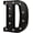 D, variant on LED Letter Lights, Alphabet Marquee Letters Sign LED Marquee Number Lights Sign for Night Light