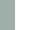 Mint Green & White, variant on Bentgo Snack Cup, 2-Cup