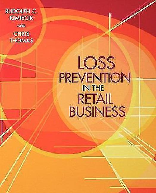 Loss Prevention In The Retail Business - Walmart.com