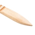 thumbnail image 3 of Pulidor De Bordes De Cuero Y Madera, Dispositivo De Ribete Para Manualidades, Herramienta De Pulido De Cuero Y Madera Para Proyectos De Cuero Bruñido 3 Uds Vogacara HA034945-00, 3 of 6