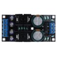 thumbnail image 4 of Módulo de fuente de alimentación Eujgoov AC 10-24V Entrada 15V y 5V Placa reguladora de voltaje de salida de voltaje dual ANGGREK Otros, 4 of 8
