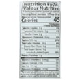 thumbnail image 4 of (Pack Of 6) Jayone Sauce Korean Bbq Sweet Sesame 11.6 Oz, 4 of 4