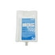 thumbnail image 1 of UERAJPHWI Líquido De Limpieza, Compatible con Dreame L20 Ultra L30 Ultra, Líquido For Piezas De Aspiradora Robot, Solución De Limpieza con Detergente De 450 Ml.(GlobalVersion450ml), 1 of 5