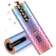 thumbnail image 1 of Automatic Curling Iron, Rotating Curling Wave Wand Styling Tool, 1 of 5