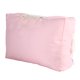 thumbnail image 5 of Bolsa de almacenamiento de ropa de cama grande, organizador de tela, caja plegable para ahorrar espacio en el armario (1 # rosa), 5 of 8