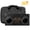 Bundle w/ Case, variant on Pioneer DDJ-REV1 Scratch-Style 2-Channel DJ Controller for Serato DJ Lite - Black Bundle with DJ Case and Austin Bazaar Polishing Cloth