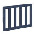 thumbnail image 4 of Graco Toddler Safety Guardrail (Slats), Midnight Blue, 4 of 6