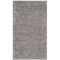 thumbnail image 4 of Safavieh Athens Solid Plush Shag Area Rug, 4 of 7