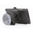 thumbnail image 2 of Car GPS Navigator with 7 Inch HD Display and Worldwide Satellite Navigation, 2 of 11