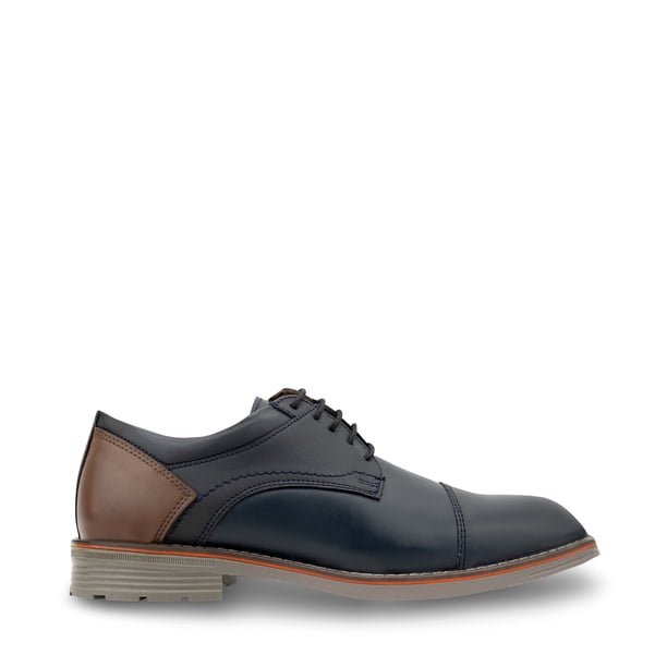 Choclo Carmona Color Azul Marino D12320050523 26 Dorothy Gaynor Choclo Carmona Color Azul Marino D12320050523 26