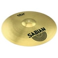 thumbnail image 2 of Sabian SBR 18 Inch Crash Ride Cymbal, 2 of 2