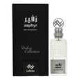 thumbnail image 1 of Perfume Luniche Dubai Zephyr, perfume unisex, 100 ml, 1 of 1