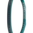 thumbnail image 3 of Yonex Percept 100L 2023 Tennis Racket - Unstrung Racquet (280g) Grip 4 3/8" G3, 3 of 8