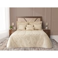 thumbnail image 1 of Edrecolcha Santiago Individual Dormireal, 1 of 4