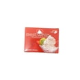thumbnail image 1 of CAPSULAS PARA SIFON, 1 of 1