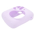 thumbnail image 3 of Étui de Protection Compatible avec Mini 12, Étui en Silicone pour Appareil Photo, Étui de Protection Souple pour la Peau du Corps pour Appareils Photo Mini 12, 3 of 8