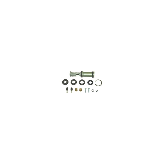 Raybestos Element3™ Master Cylinder Repair Kits