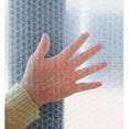 thumbnail image 3 of Window Insulation Film,Heat Protection Double Thickened Bubble Wrap PVC Film, 3 of 7