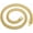 Gold 13mm 18 inch, variant on Cuban Link Chain for Women Diamond Miami Cuban Necklace 8mm 13mm Mens Iced Out Chain Hip Hop Rapper Jewelry Gift for Men Women