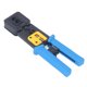 thumbnail image 1 of Kit de herramientas de engarzado RJ45 ANGGREK molde preciso multifuncional, 1 of 8