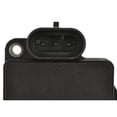 thumbnail image 3 of Standard MAS0187 Mass Air Flow Sensor, New, OE Replacement Fits select: 1992-1996 BUICK LESABRE, 1994-1996 BUICK CENTURY, 3 of 4