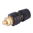 thumbnail image 3 of M8 Binding Post, Stable Reliable Industrial Plastics Binding Post  For Industrial Engineering, 3 of 8