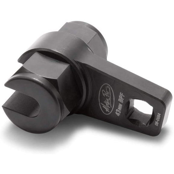 Motion Pro 08-0694