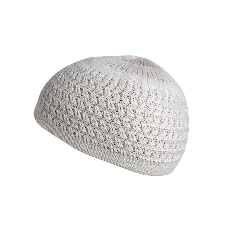 帽子 SIIILON One love hand knit cap 帽子 SIIILON One love hand knit cap One love hand knit cap