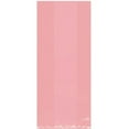 thumbnail image 1 of Amscan Sac à Friandises en Plastique (Lot de 25), 1 of 1