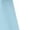 Light Blue, variant on VJGBEGW Womens Cotton Linen Shirts Collared Button Down Blouses Casual Empire Waist Peplum Tops Short Sleeve Lightweight Summer Tunic Shirts Black L