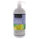 thumbnail image 1 of Exfoliante diario para la piel Luxury Spa - Limeta blanca y aloe vera de Cuccio Naturale para unisex - 32 oz Cuccio Cuccio Naturale, 1 of 5
