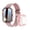 D, variant on Smart Watch for Men Women, HD Touch Screen Smartwatch with Bluetooth Call, Sport Modes Fitness Tracker Sleep Monitor Pedometer