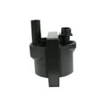 thumbnail image 2 of Ignition Coil Compatible with 1996-2004 Buick Chevrolet GMC Van Truck 4.3L 5.0L 5.7L C1098 DR49 5C1062, 2 of 4