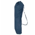 thumbnail image 3 of Timber Ridge Canopy Chair, 2-pack, 3 of 6