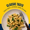 thumbnail image 3 of Pack Of 2 Barilla 10g Protein + Penne Pasta - 14.5 oz (Packaging May Vary), 3 of 5