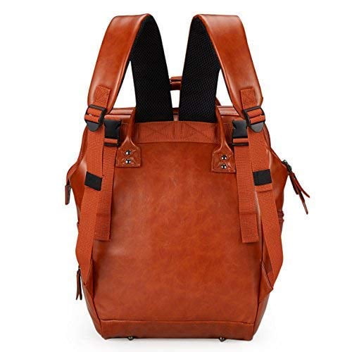 Luxury Diaper Bags Canada