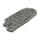 thumbnail image 4 of Kit de Sprocket Kinlley EX200 / RT200 46D-15D 428HX132L Negro, 4 of 5