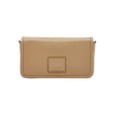 thumbnail image 2 of Bolsa Marc Jacobs The Mini Bag Piel Camel, 2 of 5