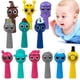thumbnail image 1 of Kawaii Mini Figuras Modelo Muñeca 12pcs Coleccionables para, 1 of 9