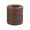 Chocolate, variant on 218 Yards Raffia Paper Ribbon Embellishments Durable Recyclable for Weaving Gift Chocolate