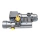thumbnail image 4 of Colector de Bomba de Aceite para Hidrolavadora Stratton 16031 190627GS 190574GS 020228, 4 of 5