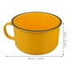 thumbnail image 5 of Tazón de ramen para el hogar, tazón de fideos instantáneos, tazón para servir comida, tazón decorativo de melamina, 5 of 7