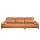 thumbnail image 1 of Foam Sponge Sofa Decoration Living Room Elbow Support Wooden Legs High Back Office Couch Ergonomic Canape Salon Home Furniture My Lux Decor Round, 1 of 7