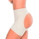thumbnail image 2 of Panty Levanta Gluteos Pompa POMPIS UP Blanco Talla 40 BioAura 1488, 2 of 3